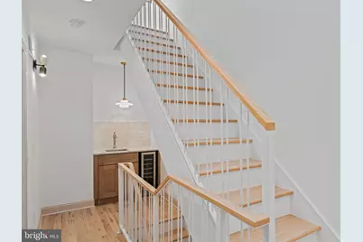 739 Earp Street, Philadelphia, PA 19147 - Photo 24