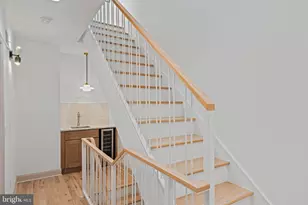 739 Earp St, Philadelphia, PA 19147 - Photo 24