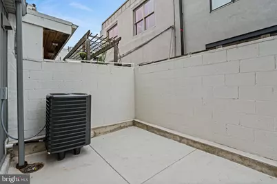 739 Earp Street, Philadelphia, PA 19147 - Photo 36