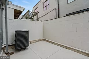 739 Earp St, Philadelphia, PA 19147 - Photo 36