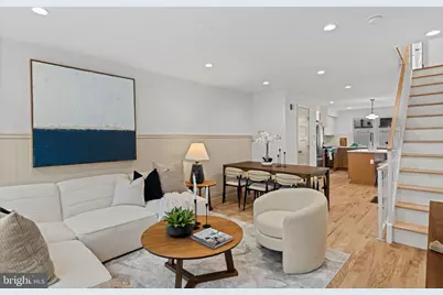 739 Earp Street, Philadelphia, PA 19147 - Photo 1