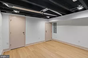 739 Earp St, Philadelphia, PA 19147 - Photo 34