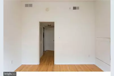 727 Spruce Street #2R, Philadelphia, PA 19106 - Photo 14