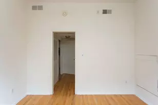727 Spruce St, Philadelphia, PA 19106 - Photo 14