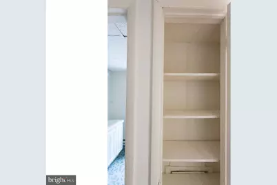 727 Spruce Street #2R, Philadelphia, PA 19106 - Photo 12