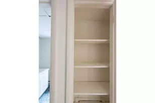 727 Spruce St, Philadelphia, PA 19106 - Photo 12