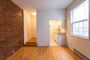 727 Spruce St, Philadelphia, PA 19106 - Photo 2