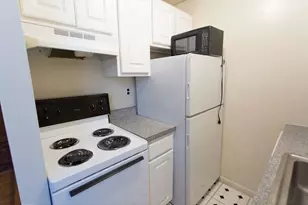 727 Spruce St, Philadelphia, PA 19106 - Photo 6