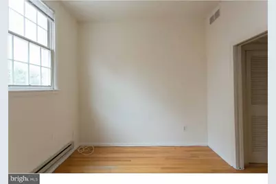 727 Spruce Street #2R, Philadelphia, PA 19106 - Photo 16