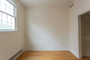 727 Spruce St, Philadelphia, PA 19106 - Photo 16