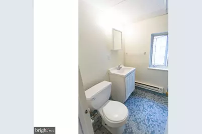 727 Spruce Street #2R, Philadelphia, PA 19106 - Photo 8