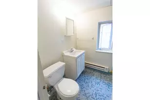 727 Spruce St, Philadelphia, PA 19106 - Photo 8