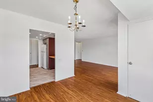 1326 Spruce St, Philadelphia, PA 19107 - Photo 8