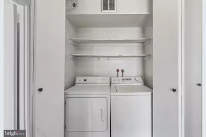 1326 Spruce Street #1901, Philadelphia, PA 19107 - Photo 20