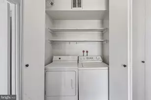 1326 Spruce St, Philadelphia, PA 19107 - Photo 20