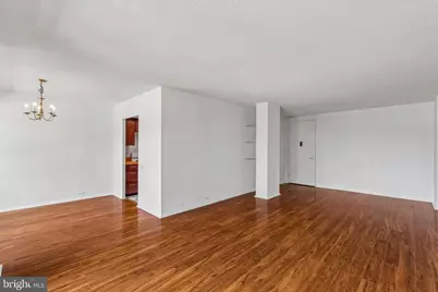 1326 Spruce Street #1901, Philadelphia, PA 19107 - Photo 4