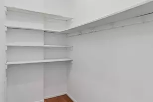 1326 Spruce St, Philadelphia, PA 19107 - Photo 20