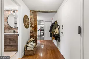 205 N 4th St, Philadelphia, PA 19106 - Photo 6