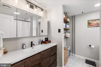 205 N 4th Street #F5, Philadelphia, PA 19106 - Photo 28