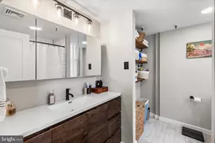 205 N 4th St, Philadelphia, PA 19106 - Photo 28