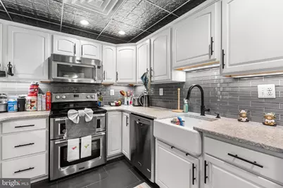 205 N 4th Street #F5, Philadelphia, PA 19106 - Photo 14