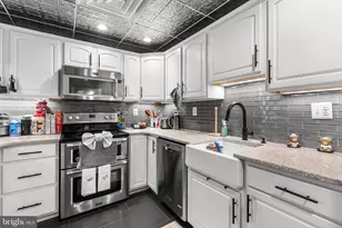 205 N 4th St, Philadelphia, PA 19106 - Photo 14