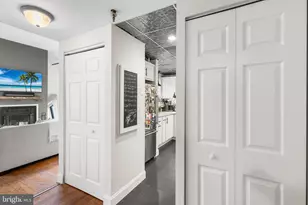 205 N 4th St, Philadelphia, PA 19106 - Photo 12