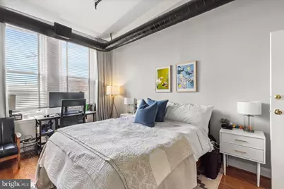 205 N 4th Street #F5, Philadelphia, PA 19106 - Photo 24