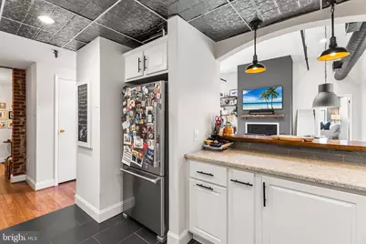 205 N 4th Street #F5, Philadelphia, PA 19106 - Photo 16