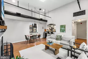 205 N 4th St, Philadelphia, PA 19106 - Photo 8