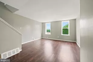 4815 Fairmount Ave, Philadelphia, PA 19139 - Photo 2