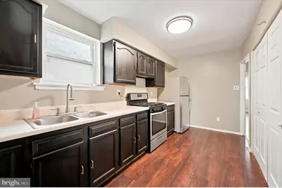 4815 Fairmount Avenue #2, Philadelphia, PA 19139 - Photo 6