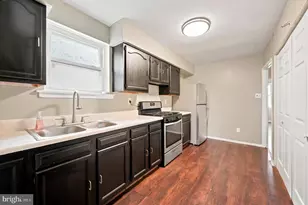 4815 Fairmount Ave, Philadelphia, PA 19139 - Photo 6
