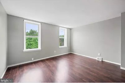 4815 Fairmount Avenue #2, Philadelphia, PA 19139 - Photo 12