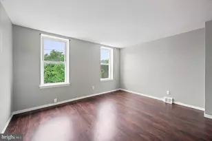 4815 Fairmount Ave, Philadelphia, PA 19139 - Photo 12
