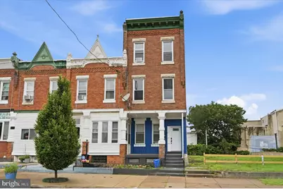 4815 Fairmount Avenue #2, Philadelphia, PA 19139 - Photo 18