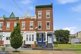 4815 Fairmount Ave, Philadelphia, PA 19139 - Photo 18