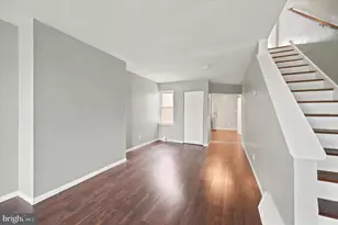 4815 Fairmount Ave, Philadelphia, PA 19139 - Photo 4