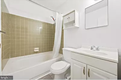 4815 Fairmount Avenue #2, Philadelphia, PA 19139 - Photo 8