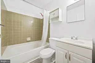 4815 Fairmount Ave, Philadelphia, PA 19139 - Photo 8