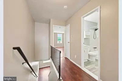 4815 Fairmount Avenue #2, Philadelphia, PA 19139 - Photo 10