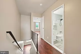 4815 Fairmount Ave, Philadelphia, PA 19139 - Photo 10