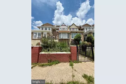 5461 Diamond Street, Philadelphia, PA 19131 - Photo 1