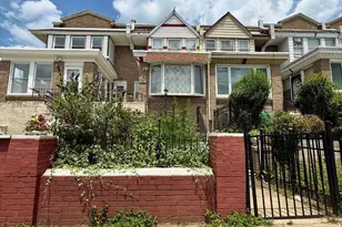 5461 Diamond St, Philadelphia, PA 19131 - Photo 1