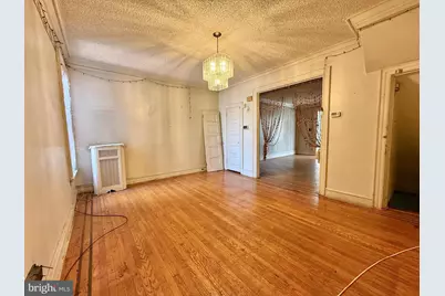 5461 Diamond Street, Philadelphia, PA 19131 - Photo 84