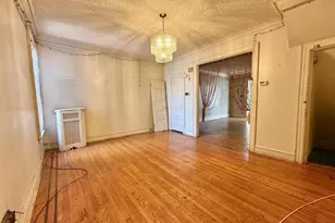 5461 Diamond St, Philadelphia, PA 19131 - Photo 84