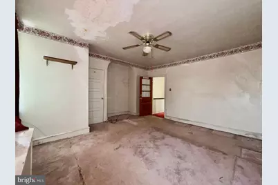 5461 Diamond Street, Philadelphia, PA 19131 - Photo 32