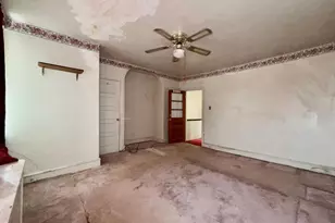 5461 Diamond St, Philadelphia, PA 19131 - Photo 32