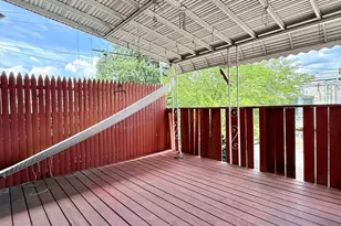 5461 Diamond St, Philadelphia, PA 19131 - Photo 100