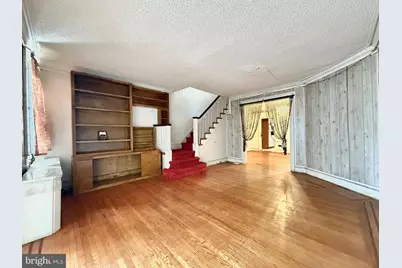 5461 Diamond Street, Philadelphia, PA 19131 - Photo 72